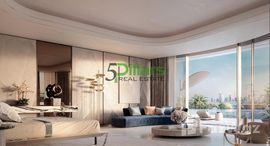  COMO Residences الوحدات المتوفرة في 