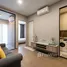 1 Bedroom Condo for rent at Park Origin Phayathai, Thung Phaya Thai