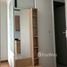 1 Habitación Departamento en alquiler en Ideo Blucove Sukhumvit, Bang Na