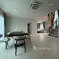 4 Bedroom House for rent at Setthasiri Bangna KM.10, Bang Phli Yai, Bang Phli, Samut Prakan, Thailand