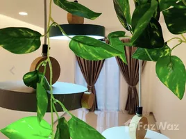 Six Senses에서 임대할 스튜디오입니다 콘도, Malate, 마닐라, 메트로 마닐라