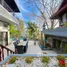 4 Bedroom Villa for rent in Bang Sare, Pattaya, Bang Sare