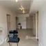 2 Habitación Apartamento en venta en Viento at Cerca, Las Pinas City, Southern District, Metro Manila
