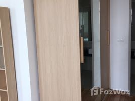 2 Bedroom Condo for sale at Ideo Blucove Sukhumvit, Bang Na, Bang Na