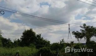 N/A Land for sale in Lam Pho, Nonthaburi 