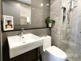 1 спален Кондо в аренду в Quintara Phume Sukhumvit 39, Khlong Tan Nuea