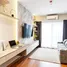 1 Bedroom Condo for rent at Lumpini Place Taopoon Interchange, Bang Sue, Bang Sue, Bangkok