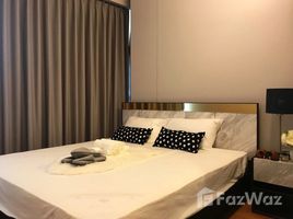 2 Bedroom Condo for rent at The Lumpini 24, Khlong Tan