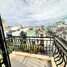 1 Habitación Villa en alquiler en Hoa Cuong Bac, Da Nang, Hoa Cuong Bac, Hai Chau