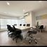 193 ตรม. Office for rent at สัมมากร อเวนิว รามอินทรา-วงแหวน, ท่าแร้ง, บางเขน