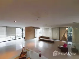 ขายคอนโด 3 ห้องนอน ในโครงการ ศุภาลัย เพลส, คลองตันเหนือ, วัฒนา