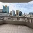 4 Bedroom Apartment for sale at Grand Ville House 2, Khlong Toei Nuea