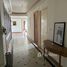 3 Bedroom Condo for sale at Riverside Villa Condominium 2, Bang Khlo, Bang Kho Laem