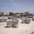1 Bedroom Condo for sale at Hurghada Marina, Hurghada Resorts, Hurghada, Red Sea