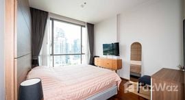 Available Units at Quattro By Sansiri