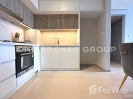 1 спален Квартира на продажу в Prive Residence, Park Heights, Dubai Hills Estate