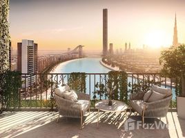 Студия Квартира на продажу в Azizi Riviera 36, Azizi Riviera