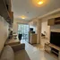 Estudio Apartamento en alquiler en Grandlis, Batu