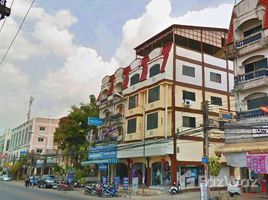 8 спален Таунхаус for sale in Phitsanulok, Nai Mueang, Mueang Phitsanulok, Phitsanulok