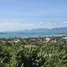  Land for sale in Bo Phut, Surat Thani, Bo Phut