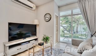 1 Bedroom Condo for sale in Khlong Tan Nuea, Bangkok Verde Sukhumvit 49/15