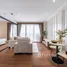 1 Bedroom Condo for rent at Sailom Suite, Chantharakasem
