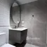 Studio Condo for sale at Chapter Thonglor 25, Khlong Tan Nuea