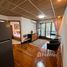 2 спален Кондо в аренду в Thonglor Tower, Khlong Tan Nuea