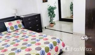 1 Schlafzimmer Wohnung zu verkaufen in Nong Prue, Pattaya Jomtien Thip Condotel