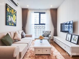 2 Phòng ngủ Chung cư for rent at The Emerald, Mỹ Đình