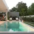 3 Bedroom Villa for rent in Si Sunthon, Phuket, Si Sunthon, Thalang, Phuket