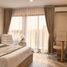 Студия Кондо на продажу в Dusit D2 Residences, Нонг Кае, Хуа Хин, Прачуап Кири Кхан