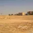  Земельный участок на продажу в Bait Alwatan, The 5th Settlement, New Cairo City