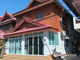 ร้านขายของ 3 ห้องนอน ให้เช่า ในทำเล ป่าตัน, เชียงใหม่, ป่าตัน, เมืองเชียงใหม่, เชียงใหม่