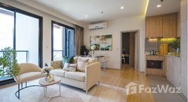 ยูนิตที่เหลืออยู่ในโครงการ เอ็ม จตุจักร