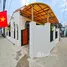 3 Schlafzimmer Haus zu vermieten in Thanh Khe Tay, Da Nang, Thanh Khe Tay