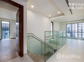 2 спален Квартира на продажу в Hartland Greens, Sobha Hartland, Mohammed Bin Rashid City (MBR)