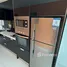 1 Bedroom Penthouse for sale at Absolute Twin Sands I, Patong, Kathu