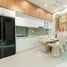 4 Habitación Casa en alquiler en Co-tu Apartment, Hai Chau I