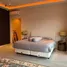 3 chambre Villa for sale in Phuket, Rawai, Phuket Town, Phuket