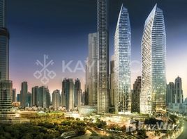 2 спален Квартира на продажу в The Address Residences Dubai Opera, Downtown Dubai, Дубай