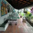  Hotel for sale in Conceicao do Almeida, Bahia, Comercio, Conceicao do Almeida