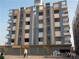 2 Schlafzimmer Appartement zu verkaufen im Avadh appartment , Chotila, Surendranagar, Gujarat