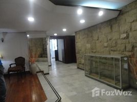 2 chambre Appartement à vendre à Vina del Mar., Valparaiso