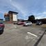  Retail space for sale in Costa Rica, Goicoechea, San Jose, Costa Rica