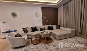 2 Habitaciones Apartamento en venta en La Mer, Dubái La Rive 2