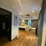 Villa 4 chambre à louer à Euro Village, An Hai Tay