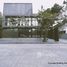1,200 кв.м. Office for rent in Khlong Chaokhun Sing, Щанг Тхонгланг, Khlong Chaokhun Sing