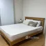 在Chatrium Residence Riverside租赁的1 卧室 住宅, Wat Phraya Krai, 曼柯廉, 曼谷, 泰国