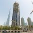 3 chambre Appartement à vendre à Opera Grand., Burj Khalifa Area, Downtown Dubai